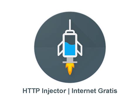Persiapan Cara Internet Gratis 3 dengan HTTP Injector
